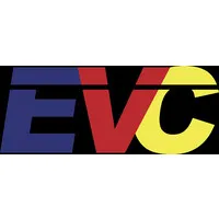 EVC, LLC EVC, LLC