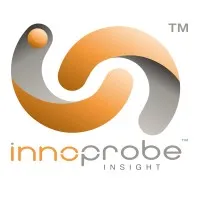 InnoProbe Insight 