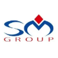 SM Group of Companies