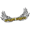 Angel Signs Angel Signs