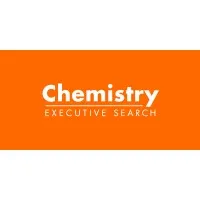 Chemistry Executive Search Chemistry Executive Search