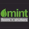 Mint Floors & Shutters Mint Floors & Shutters