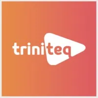 Triniteq Point of Sale