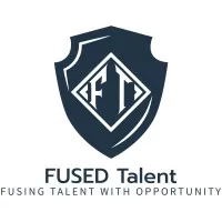 FUSED Talent