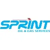 Sprint Oil & Gas Services