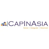 CAPINASIA Knowledge Services