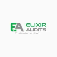 Elixir Audits (Chartered Accountants)