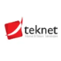 Teknet Veri Merkezi Hizmetleri A.S. Teknet Veri Merkezi Hizmetleri A.S.