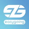 Easygoing Easygoing