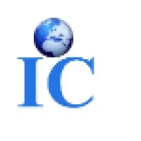 International Recreation Club Limited