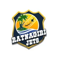 Ratnagiri Jets