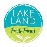 Lakeland Fresh Farms