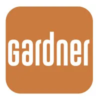 Gardner Capital Group Gardner Capital Group