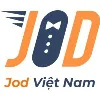 Jod Jod