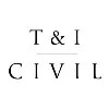 T&I Civil