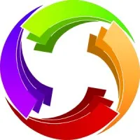 Kerogen Systems Inc.