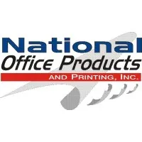 NATIONAL OFFICE PRODUCTS AND PRINTING NATIONAL OFFICE PRODUCTS AND PRINTING