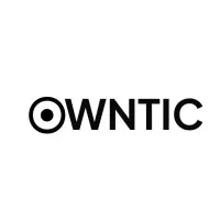OWNTIC OWNTIC