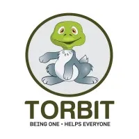 Torbit Realty