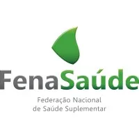 FenaSaúde FenaSaúde