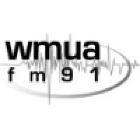 WMUA 91.1 FM