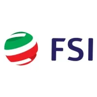 FSI