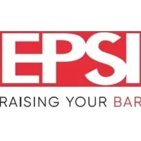 EPSI- Engineered Pressure Systems International 