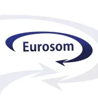 Eurosom