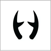 Hartog Jacobs LLC