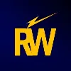RetailWire RetailWire