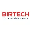 Birtech Teknoloji - BirSens Ortam İzleme Birtech Teknoloji - BirSens Ortam İzleme