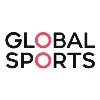 Global Sports Global Sports