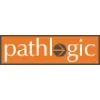 Path Logic Path Logic