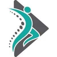 Forward Physiotherapy and Wellness Ltd. Forward Physiotherapy and Wellness Ltd.