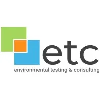 Environmental Testing & Consulting, Inc (The ETC Group) Environmental Testing & Consulting, Inc (The ETC Group)