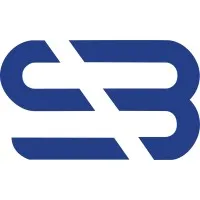Stolbek
