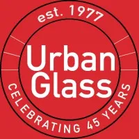 UrbanGlass