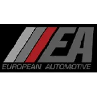 European Automotive European Automotive