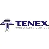 Tenex Consultancy Services Tenex Consultancy Services