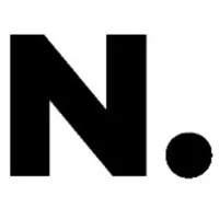 Nullpointer