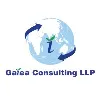 Gaiea Consulting LLP