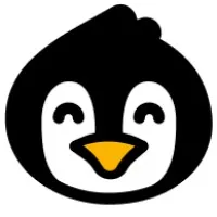 ValuePenguin by LendingTree