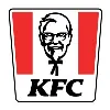 KFC MÉXICO KFC MÉXICO