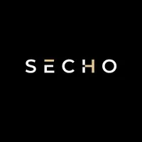 Secho