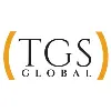TGS Global TGS Global