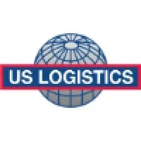 U.S. Logistics, Inc