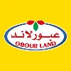 Obourland Obourland