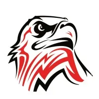 Kent City Community Schools