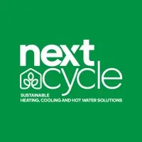 Next Cycle Next Cycle