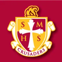 Scecina Memorial High School